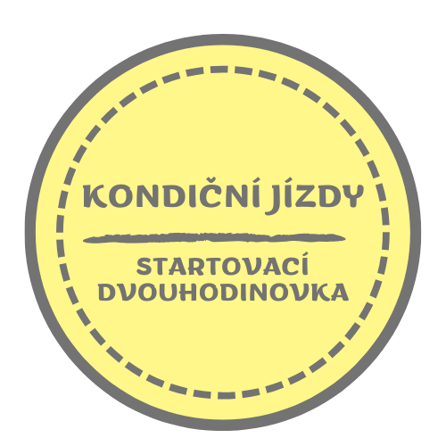 produktové obrázky (8)